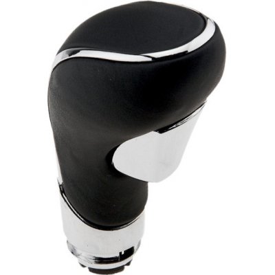 NTY GZB-PL-003 | Zboží Auto