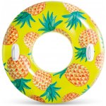 Intex 56261 – Zboží Dáma