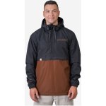 Hannah Founder Anthracite/sorrel horse – Zboží Dáma Hannah Founder Anthracite/sorrel horse – Zboží Dáma