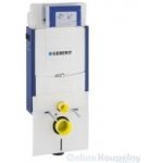 Geberit 110.300.00.5 – Hledejceny.cz
