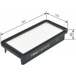 Vzduchový filtr BOSCH F 026 400 093 (F026400093) – Hledejceny.cz