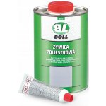 Boll 002192 polyesterová pryskyřice a tvrdidlo 970 g + 30 g – Sleviste.cz