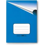 BOBO BLOK školní sešit 560 čistý – Sleviste.cz