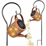 Gardlov 23846 – Zboží Dáma Gardlov 23846 – Zboží Dáma