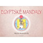 Egyptské mandaly – Hledejceny.cz
