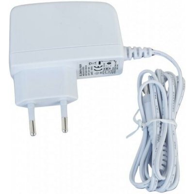 Rowenta Air Force Compact 22V RH84xx – Sleviste.cz