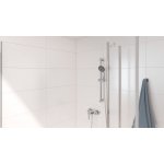GROHE 24208002 – Hledejceny.cz