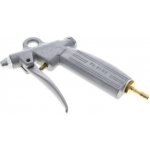 Ewo BG269L na hadici 6 mm – Hledejceny.cz