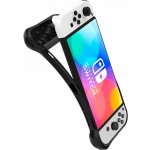 Spigen Rugged Armor Nintendo Switch OLED – Zboží Živě