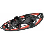 Ferrino MIAGE special – Zboží Mobilmania