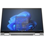 HP EliteBook x360 1040 G9 6T1N5EA – Hledejceny.cz