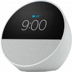 Amazon Echo Spot – Zboží Živě