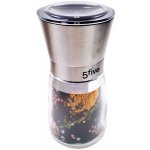 5five Simply Smart Mlýn na koření 13 cm – Zbozi.Blesk.cz