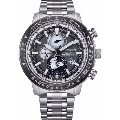 Citizen BY3006-53H – Hledejceny.cz