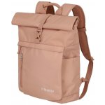 Travelite Basics Roll-up rose – Sleviste.cz