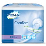 Tena Comfort Maxi 28 ks – Zboží Dáma