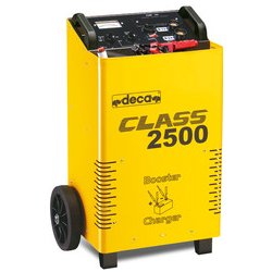 Deca CLASS BOOSTER 2500