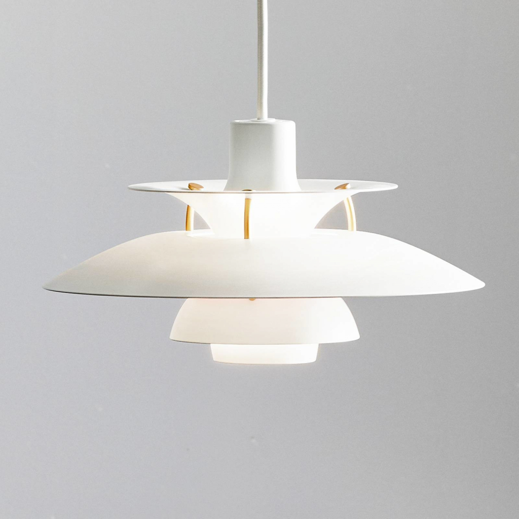 Louis Poulsen 5741095159