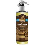 Topvet Lihove tonikum pro kone 250 ml – Zboží Mobilmania
