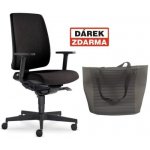 LD Seating Leaf 500-SYA – Hledejceny.cz