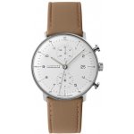Junghans 027/4502.02 – Hledejceny.cz