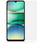 Vsechnonamobil 121215 ochranné sklo pro Xiaomi Redmi A5 EU verze 173.3mm – Zboží Živě