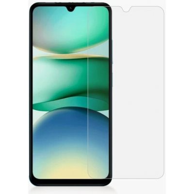 Vsechnonamobil 121215 ochranné sklo pro Xiaomi Redmi A5 EU verze 173.3mm – Zboží Živě