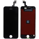 LCD Displej + Dotykové sklo + Rám Apple iPhone SE – Zboží Mobilmania