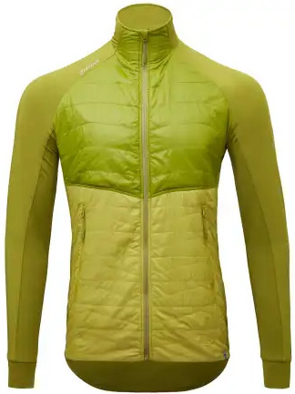Silvini Grado Olive