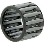 SKF K 20x26x13 jehlová klec – Hledejceny.cz