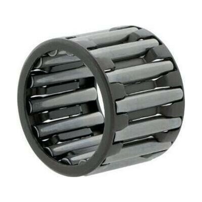 SKF K 20x26x13 jehlová klec – Hledejceny.cz