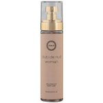 Armaf Club de Nuit Woman 150 ml – Zbozi.Blesk.cz