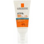 La Roche-Posay Anthelios UVMune 400 hydratační krém SPF50+ 50 ml – Zboží Dáma