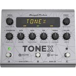 IK Multimedia Tonex Pedal Bass Edition – Zbozi.Blesk.cz