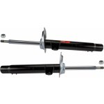 Tlumič pérování TRW JGM7134T – Hledejceny.cz