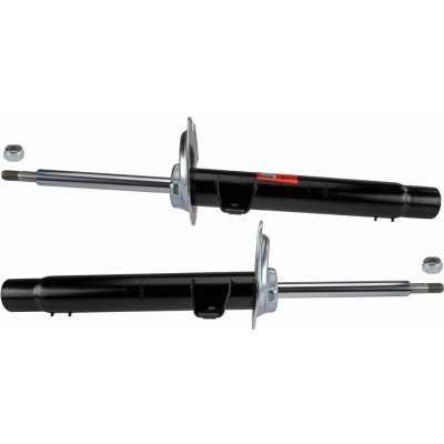 Tlumič pérování TRW JGM7134T – Hledejceny.cz