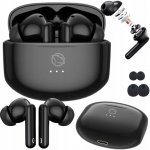 Manta RYTMO – Zboží Živě