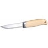 Pracovní nůž Nůž FISKARS NORDEN outdoorový 1072090