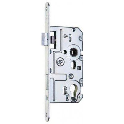 HOBES K 221 L 72/55/20x235x3 L – Sleviste.cz