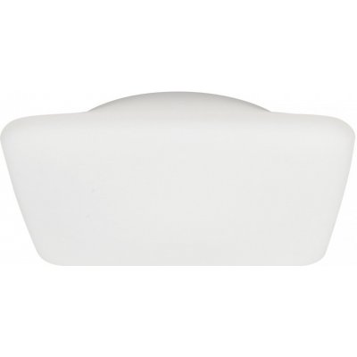 Linealight 7808 – Hledejceny.cz