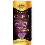 Vitar Veterinae Ostropestřec olej 500 ml – Zbozi.Blesk.cz