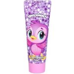 Hatchimals dětská HATTP4464 75 ml – Hledejceny.cz