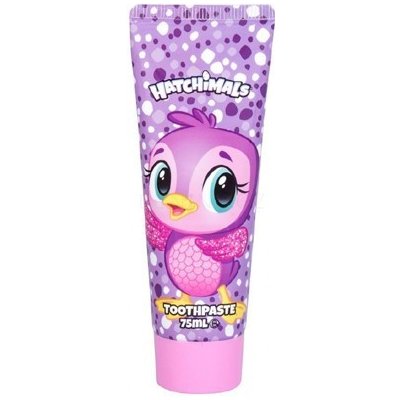 Hatchimals dětská HATTP4464 75 ml – Hledejceny.cz