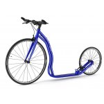 Yedoo Wolfer blue – Hledejceny.cz
