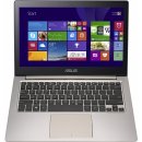 Asus UX303LA-R4207H