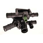 Termostat, chladivo MAXGEAR 18-0160