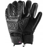 BU1 All Black NC černá – Zboží Dáma