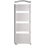 BPS-koupelny Eco EC-X 75185 1850 mm x 750 mm – Sleviste.cz