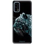 Pouzdro iSaprio - Leopard 10 - Realme 7 Pro – Zboží Živě