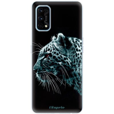 Pouzdro iSaprio - Leopard 10 - Realme 7 Pro – Zboží Živě